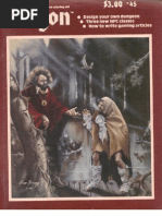 Download Dragon Magazine 045 by Michael Hickey SN61306463 doc pdf