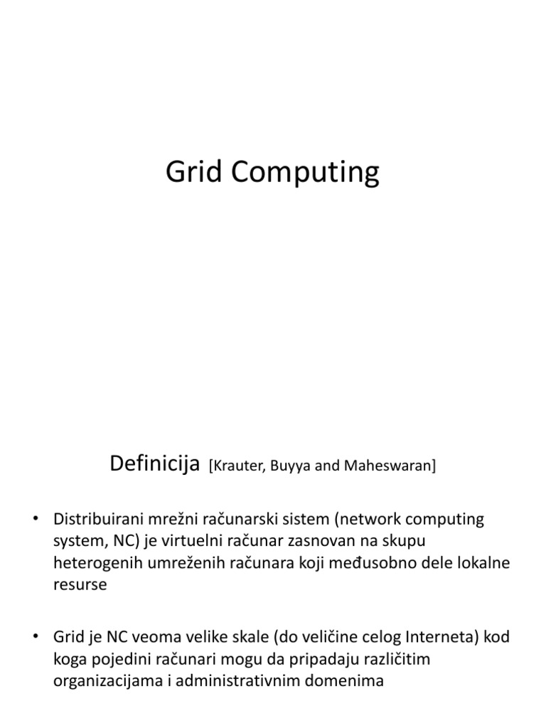 Grid pdf