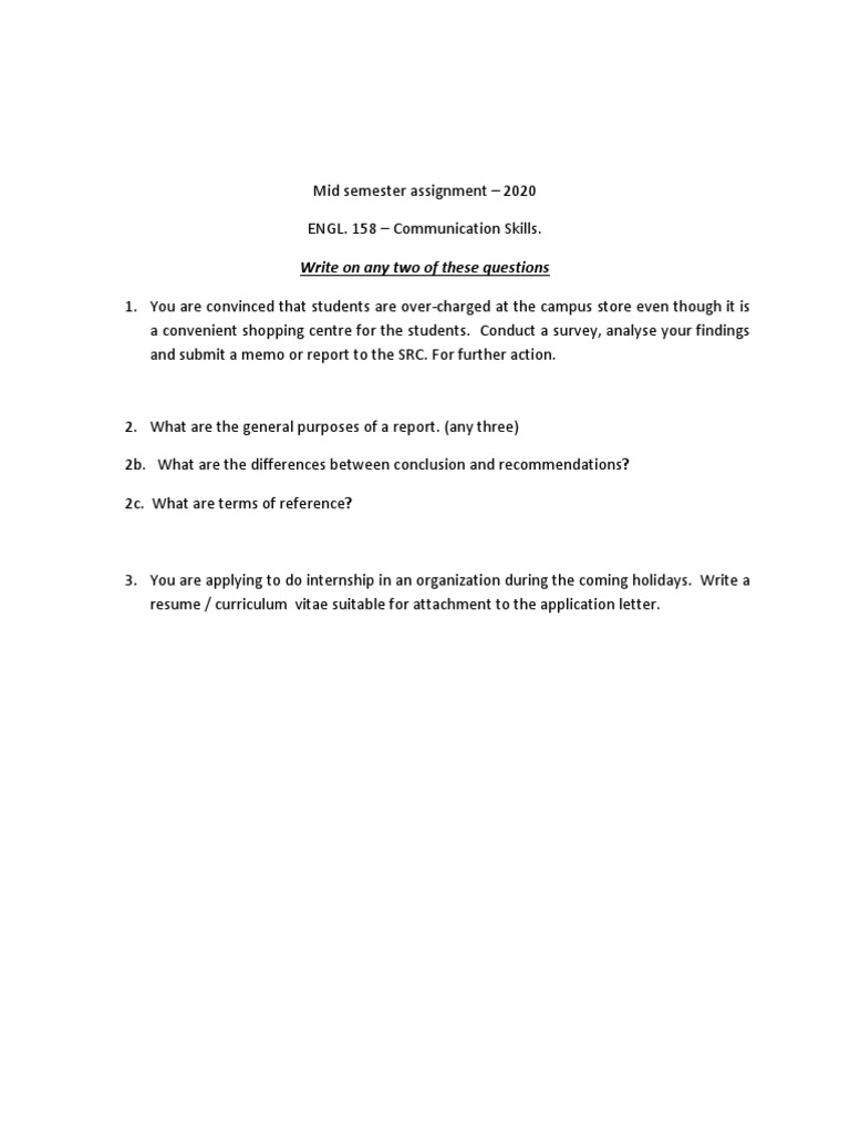 COMMUNICATION SKILLS FOR STUDENTS PDF intelligence overview