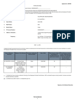 Form 2