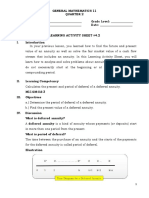 General Mathematics 11 Q2 WK4.2 1final 1