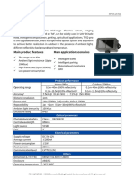 16566044628862487BP-DS-24 A02 TF02-Pro Datasheet