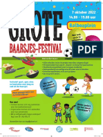 2022 - 018 - OWB - Poster Baarsjes-Festival - V1 - HighRes