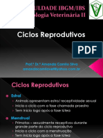 FIXAÇÃO 08 - Ciclos Reprodutivos - PPTX 2