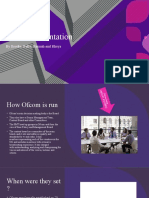 Group Powerpoint