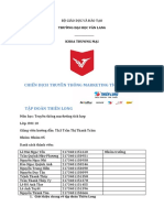 Imc10-Nhóm 5 - Thiên Long