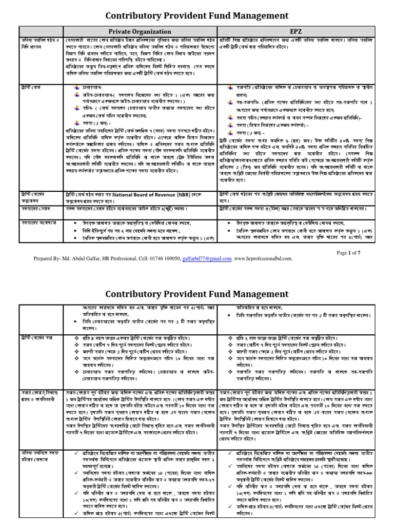 new-provident-fund-management-pdf