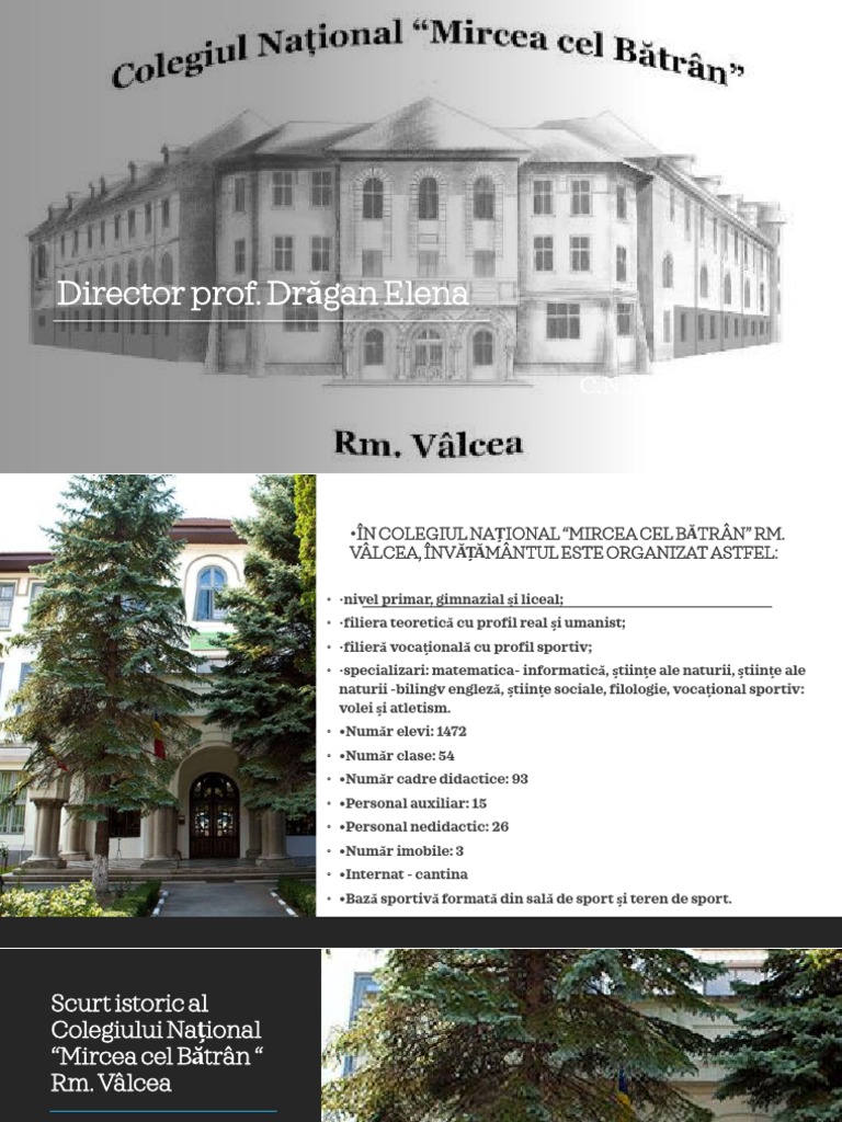Centenar | PDF