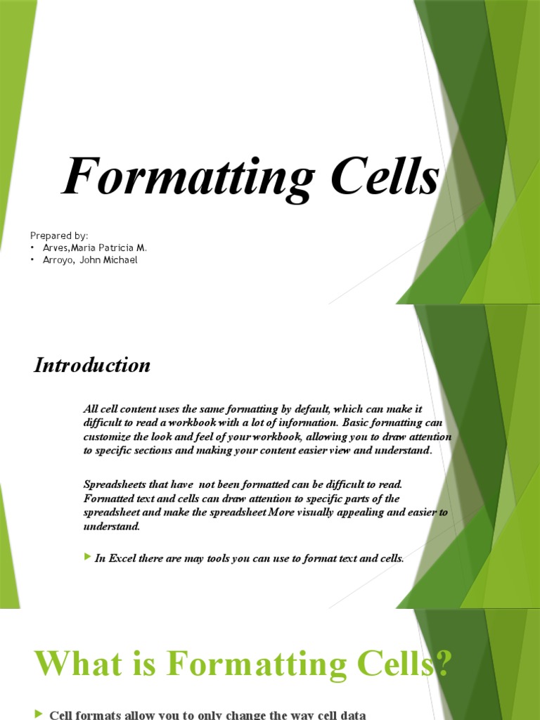 OAC 112 Keyboarding and Documents Processing PDF Microsoft Excel