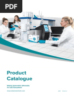 Erba Product Catalogue 2021 Version 3 English WEB-d4a02df4