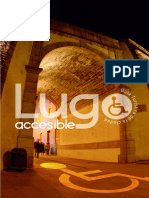 Lugo Accesible