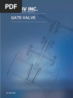 API 6A Interpretation | PDF | Nondestructive Testing | Pipe (Fluid ...