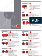 MOBIAK TECHNICAL CATALOGUE 210x290mm PDF