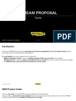 MW Cloud - Stream - Proposal - 2021 03 26 v10