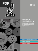2 | PDF | Printer (Computing) | Industrial Processes