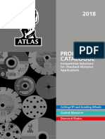 ATLAS EU Catalogue - 140549