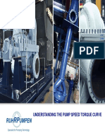 02-Speed Torque Curve