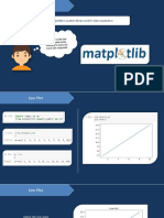 Python-visualization-pdf_compressed