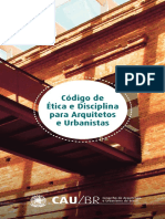 Folder Codigo - Etica 1309 WEB Completo