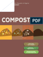 Guide Compostage