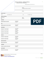 Manutenção Predial