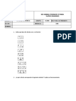 Ud2. Actividades