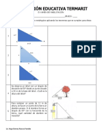 EXAMEN DE HABILITACIÓN (1)