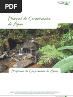 Ejemplo de Carta de Solicitud de Empleo