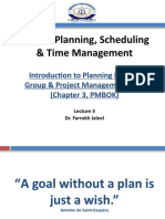 LEC - 2 - Planning Proc GRP 10102020 041846pm