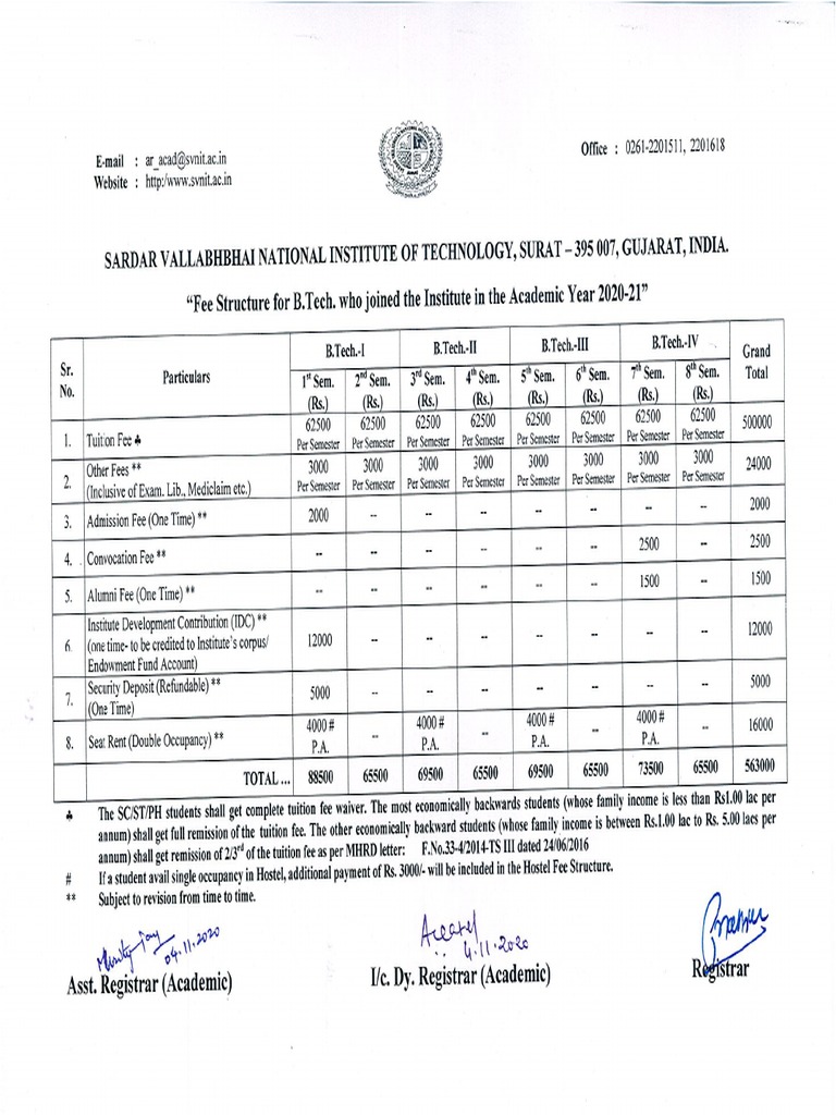 fee-structure-btech-pdf
