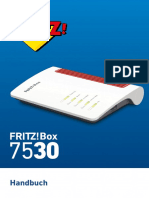 fritzbox-7530_man_de_DE