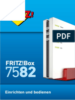 fritzbox-7582_man_de_DE