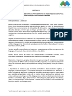 Cap 3 BRINCADEIRAS E HABILIDADES SOCIAIS PARA CRIANÇAS COM AUTISMO PDF