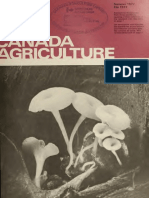 Canadaagricultur 223 Cana