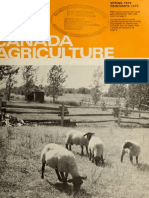 Canadaagricultur 242 Cana