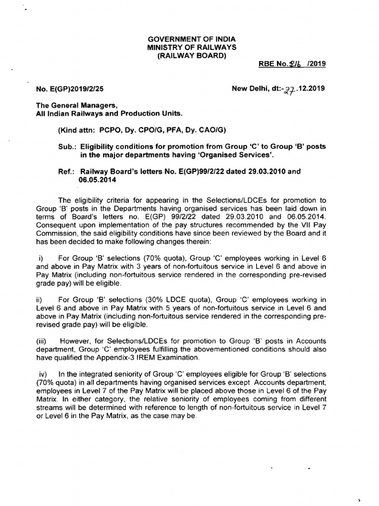 Rbe 216 2019 e (GP) PDF