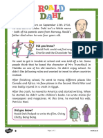 -roald-dahl-differentiated-reading-comprehension-activity_ver_3