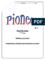 2nd. PrepFinal Revision-A.L