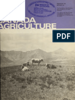 Canadaagricultur 191 Cana