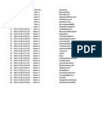 Data Hasil Tes - 2022-12-08 13 - 41