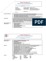 FM-07.3 - 13 RPS Dasar Biomedik 3