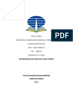 TT3 - Metode Penelitian - Ariani Fidarahayu - 858677797