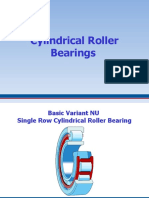 Cylindricalrollerbearingsid 13492387763202 Phpapp01 121002233322 Phpapp01