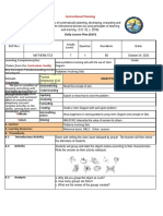 DLP Math 7 10-24-22