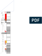 CP CHF 2020 Versi Corp Terfix