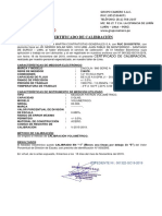 001322-GC19 CERTIFICADO DE CALIBRACIÓN - SMCG.doc