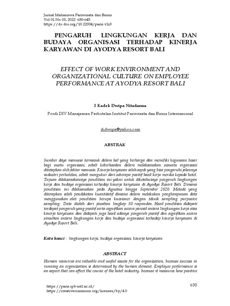 46 article text 88 1 10 20220331 pdf