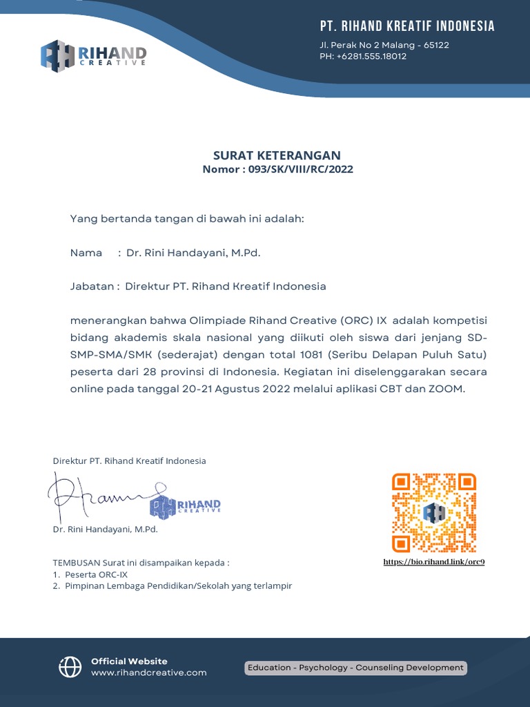 Jinsiy bobo yosh sorgich