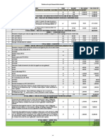 ESTIMATION AEP AGDEZ CT TASSOUSFI 2