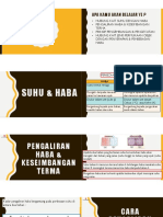 PowerPoint Presentation 2